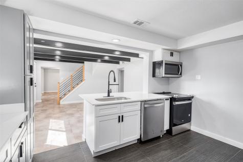 901 Isbell Road Fort Worth TX 76114