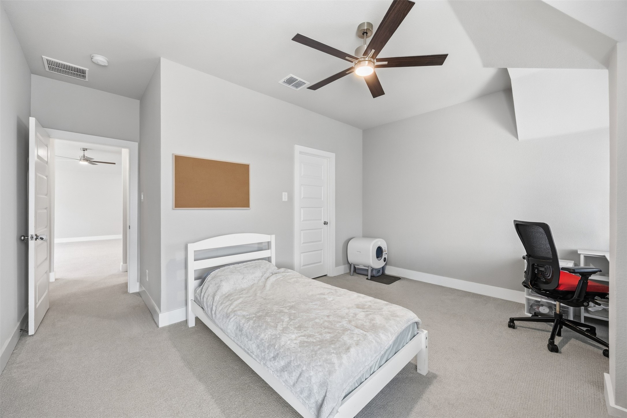 5805 Heatherwood Loop Sachse TX 75048