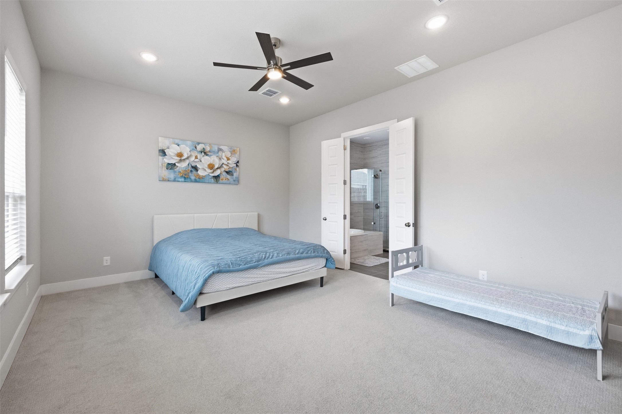 5805 Heatherwood Loop Sachse TX 75048