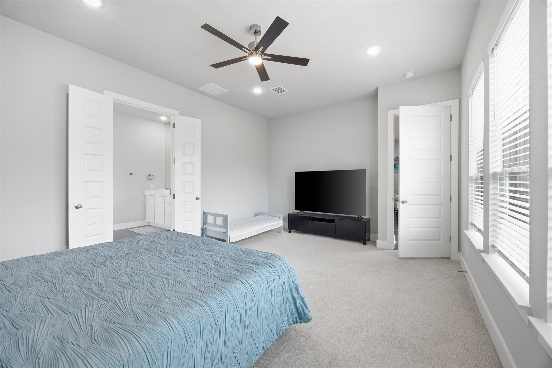 5805 Heatherwood Loop Sachse TX 75048