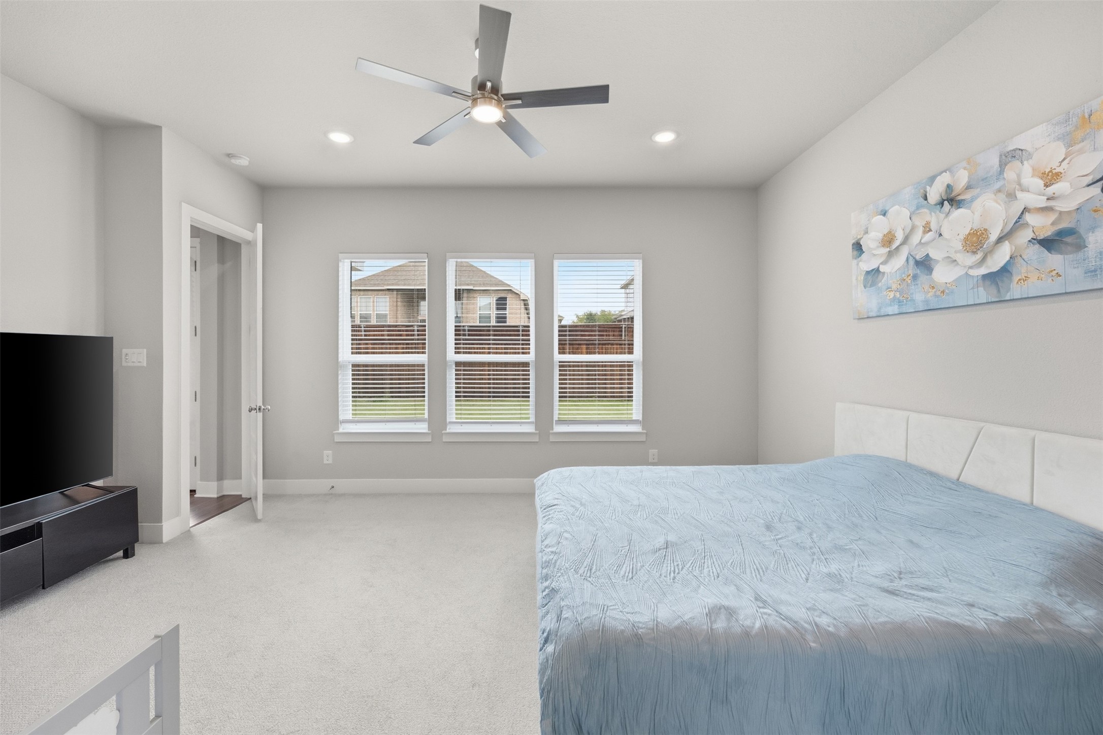 5805 Heatherwood Loop Sachse TX 75048