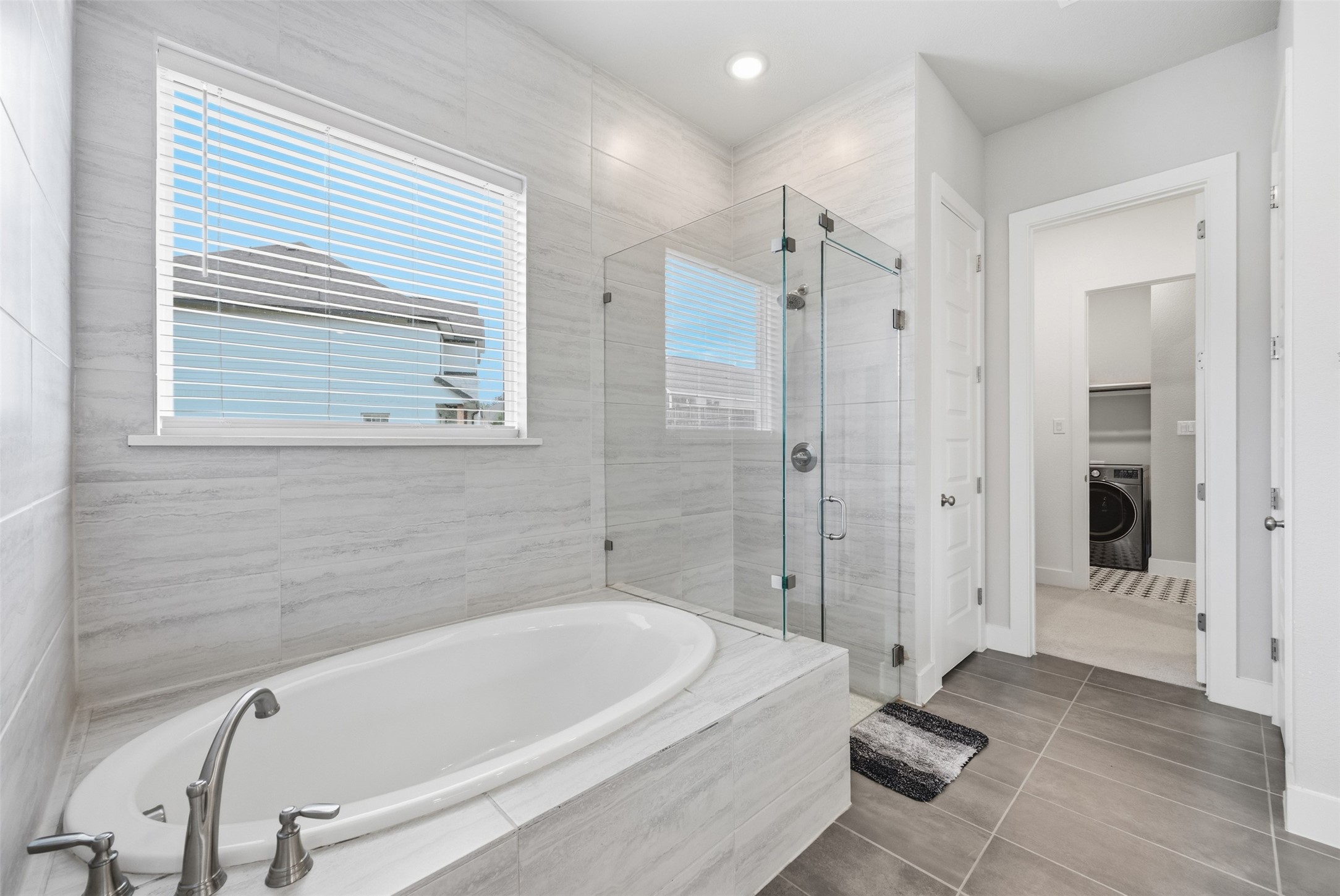 5805 Heatherwood Loop Sachse TX 75048