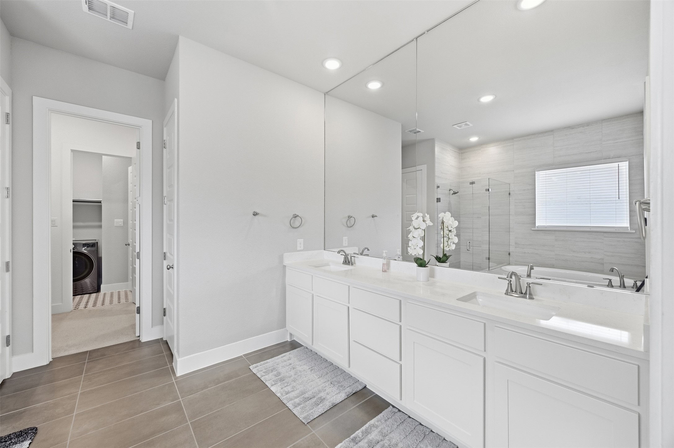 5805 Heatherwood Loop Sachse TX 75048