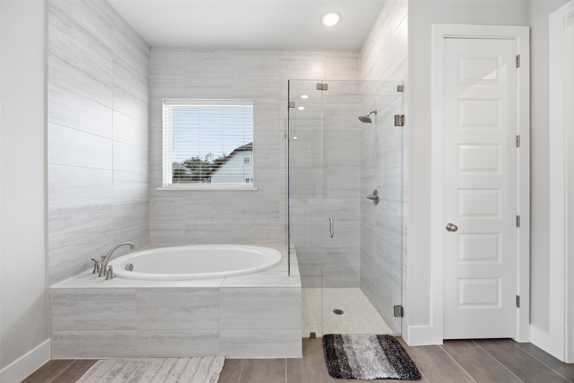 5805 Heatherwood Loop Sachse TX 75048