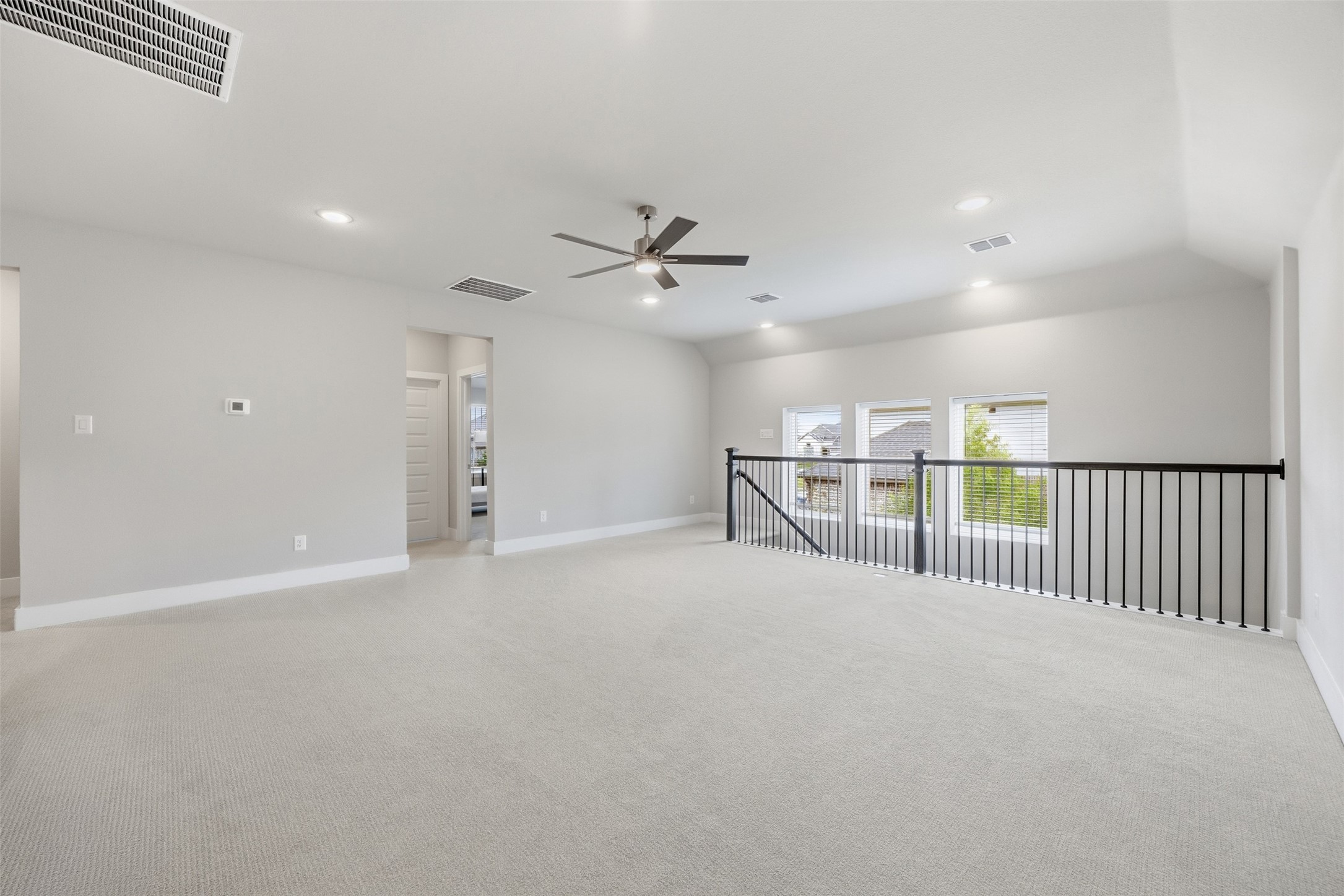 5805 Heatherwood Loop Sachse TX 75048