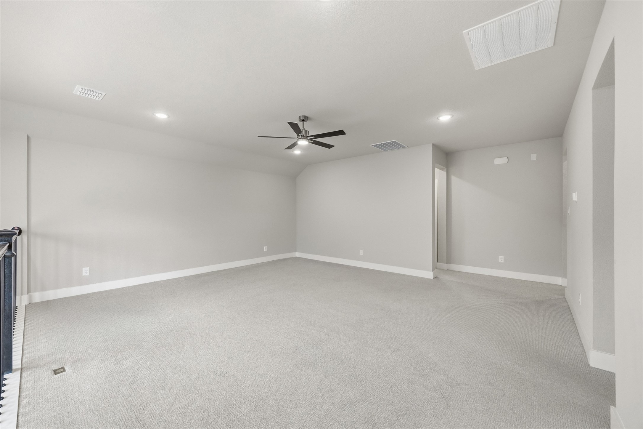 5805 Heatherwood Loop Sachse TX 75048