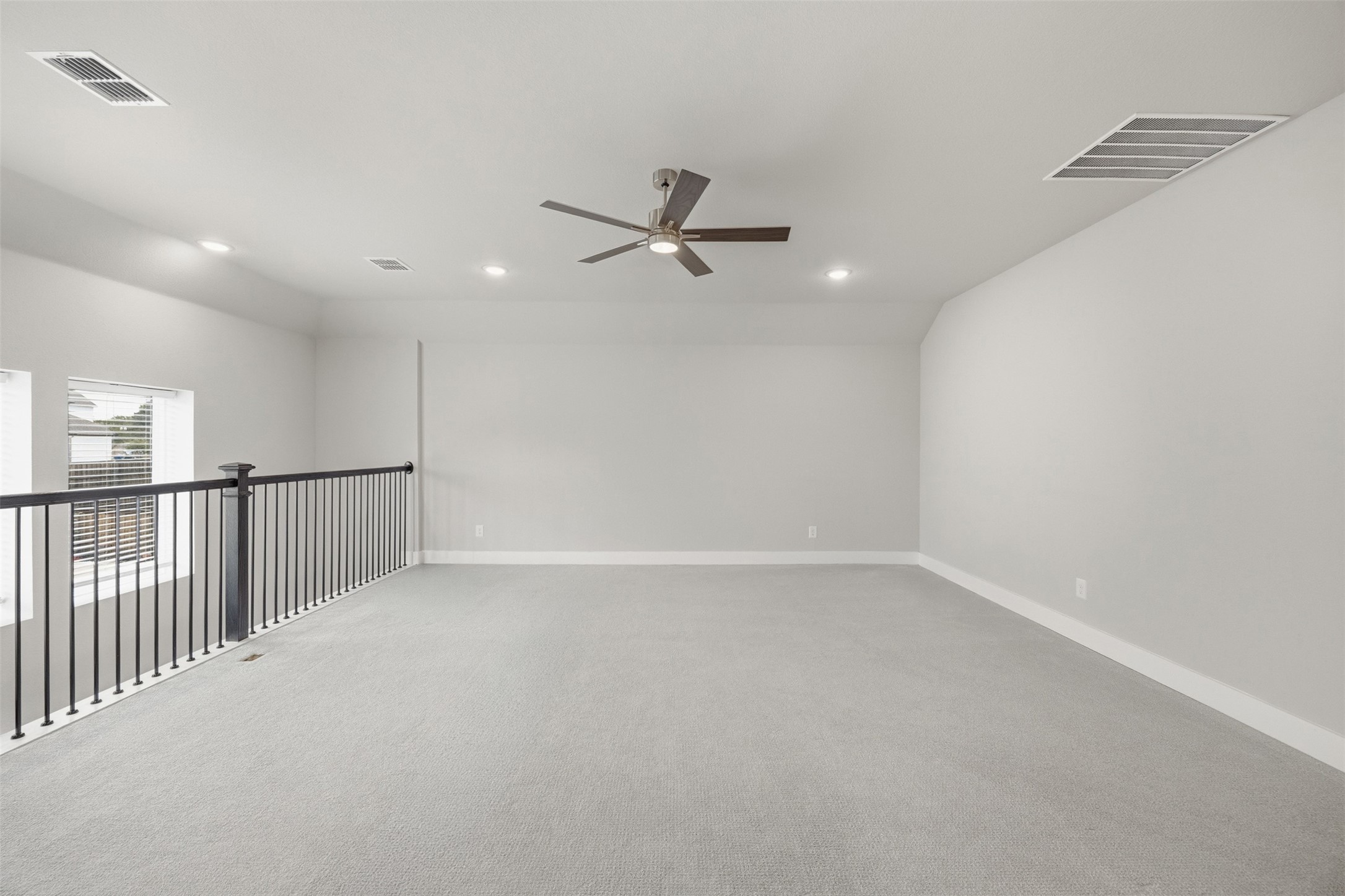 5805 Heatherwood Loop Sachse TX 75048