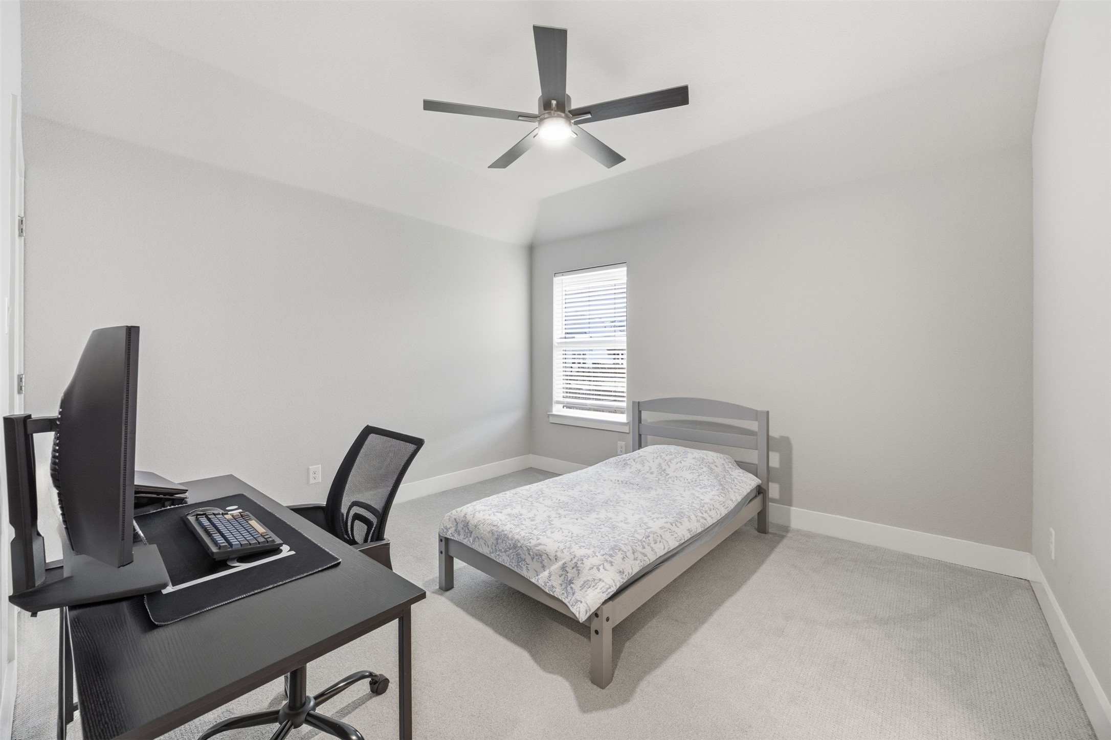 5805 Heatherwood Loop Sachse TX 75048