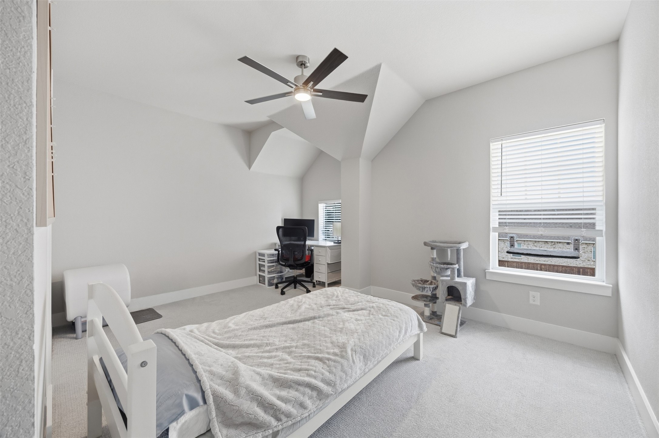 5805 Heatherwood Loop Sachse TX 75048