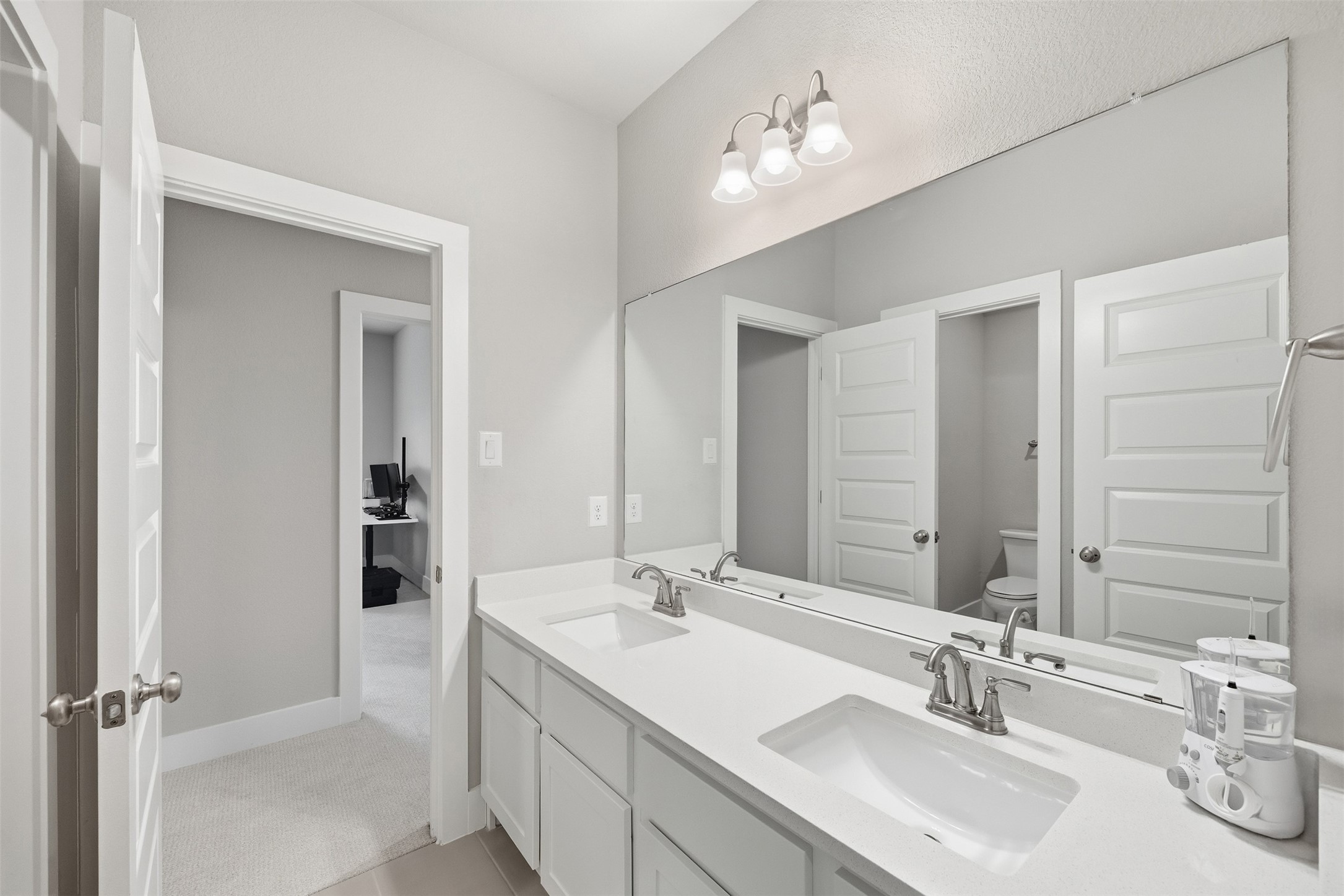 5805 Heatherwood Loop Sachse TX 75048