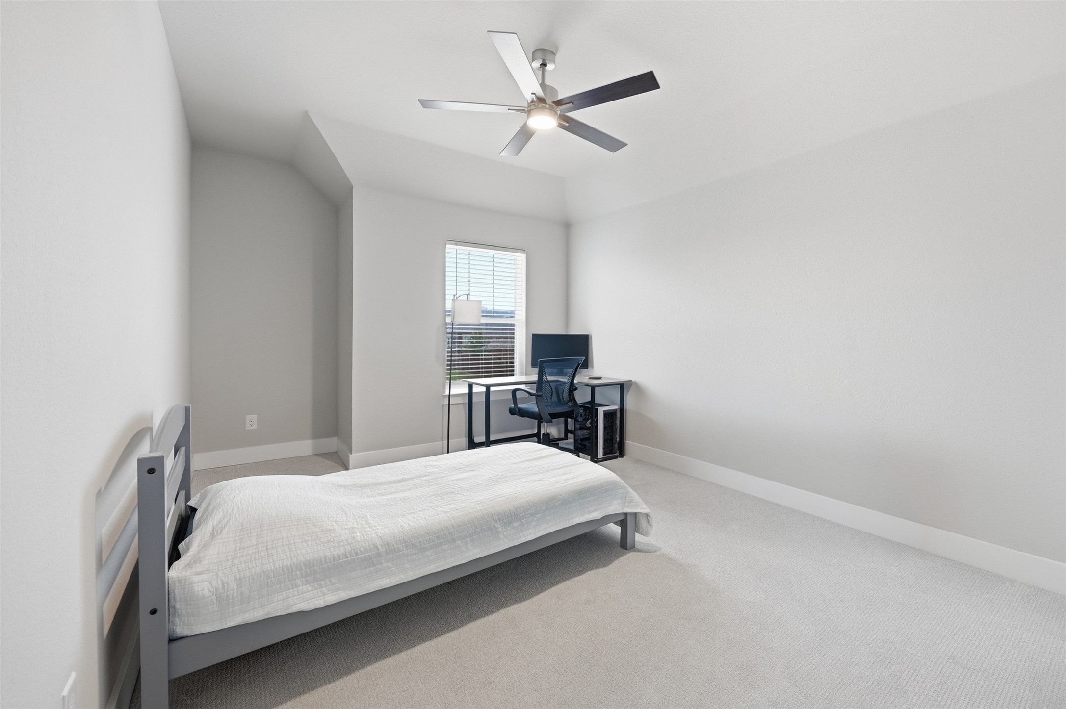 5805 Heatherwood Loop Sachse TX 75048