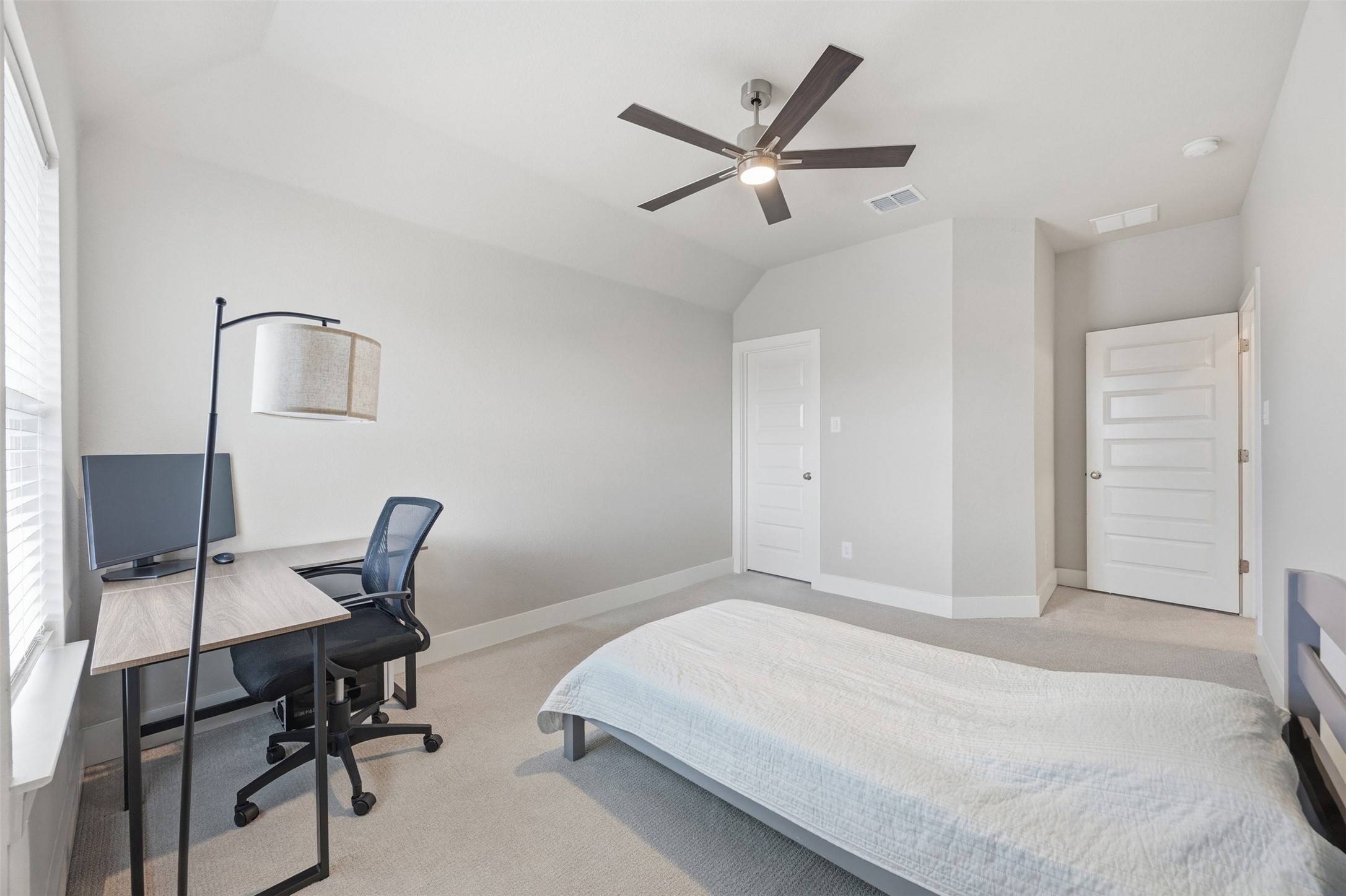 5805 Heatherwood Loop Sachse TX 75048