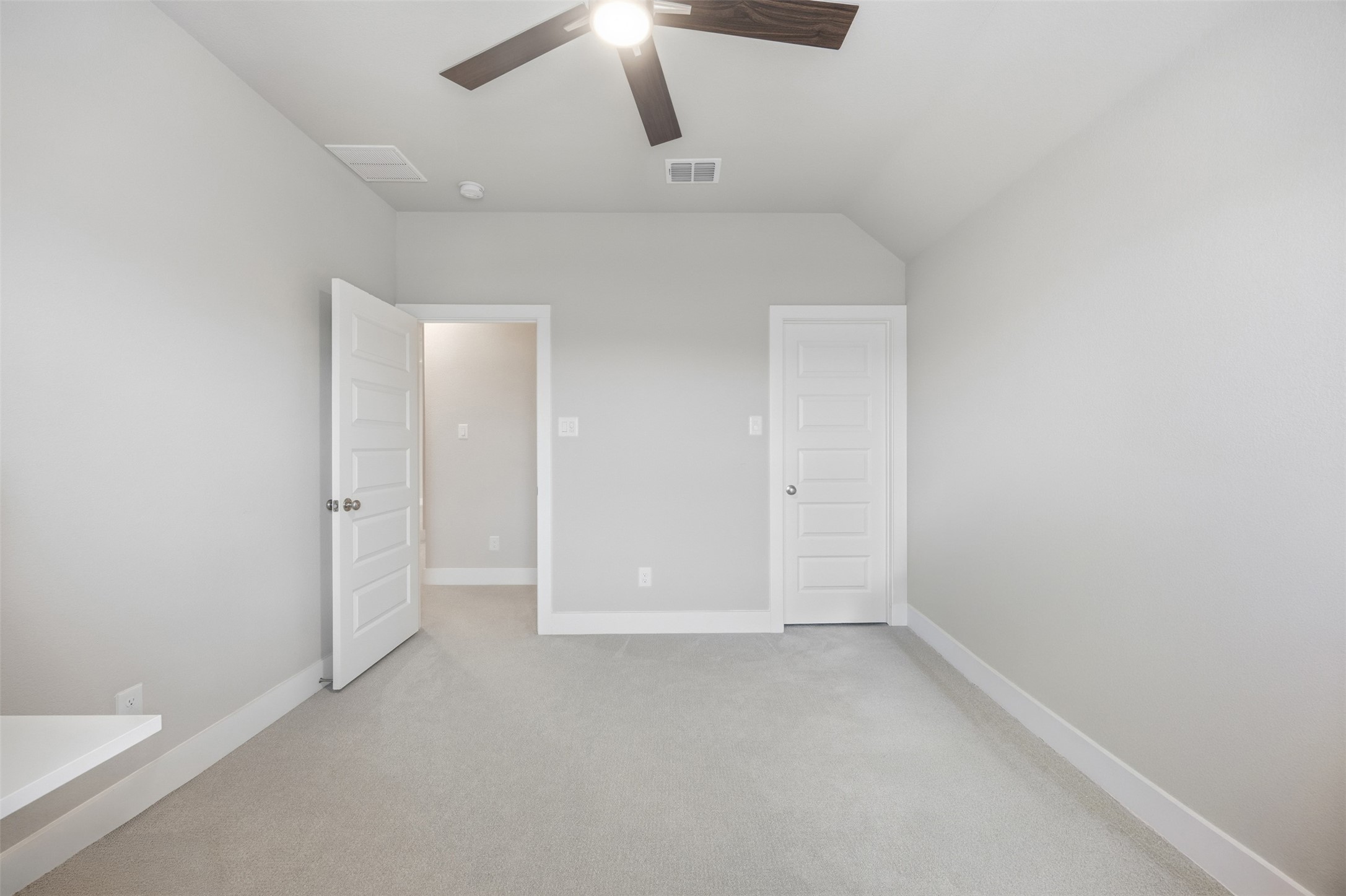 5805 Heatherwood Loop Sachse TX 75048