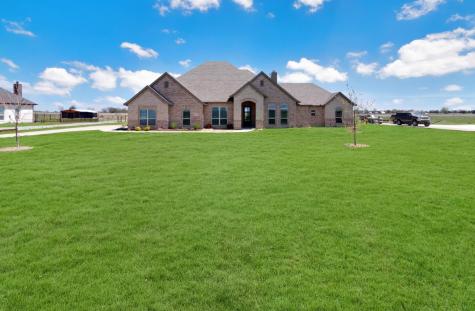 4423 County Road 2608 Caddo Mills TX 75135