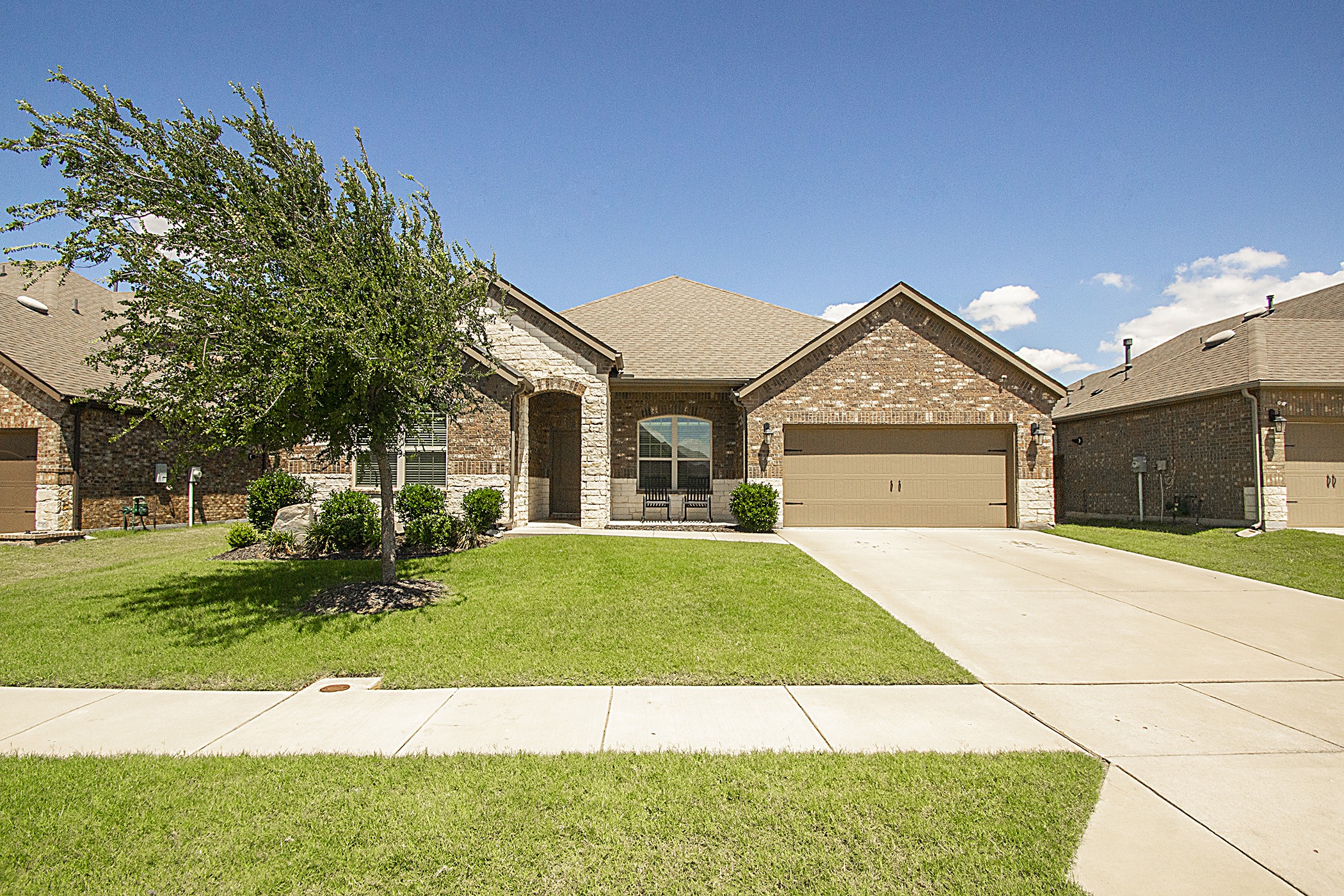 3016 Cerro Ranch Road Aubrey TX 76227