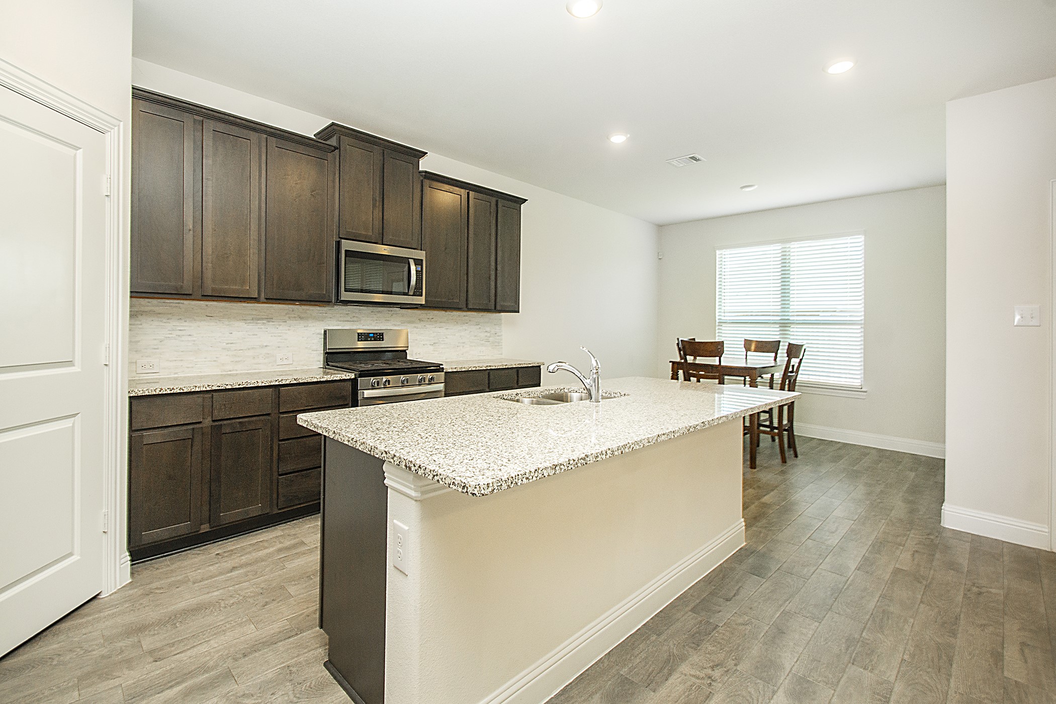 3016 Cerro Ranch Road Aubrey TX 76227