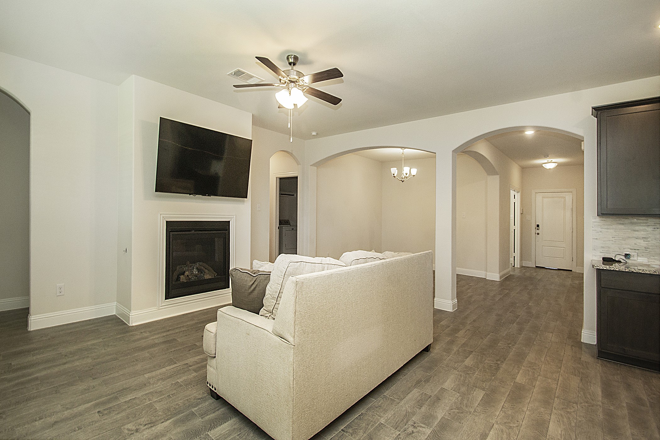3016 Cerro Ranch Road Aubrey TX 76227