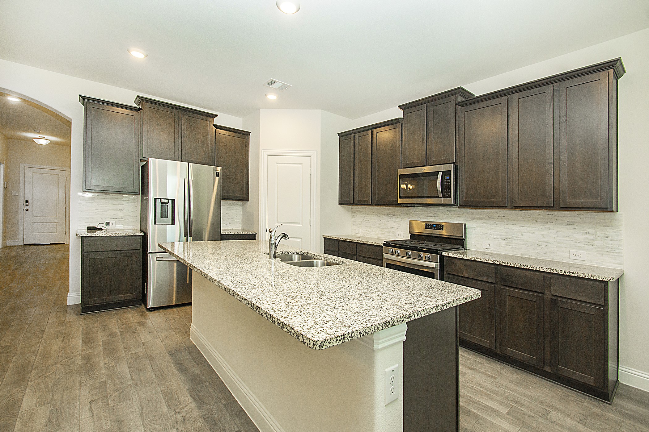 3016 Cerro Ranch Road Aubrey TX 76227