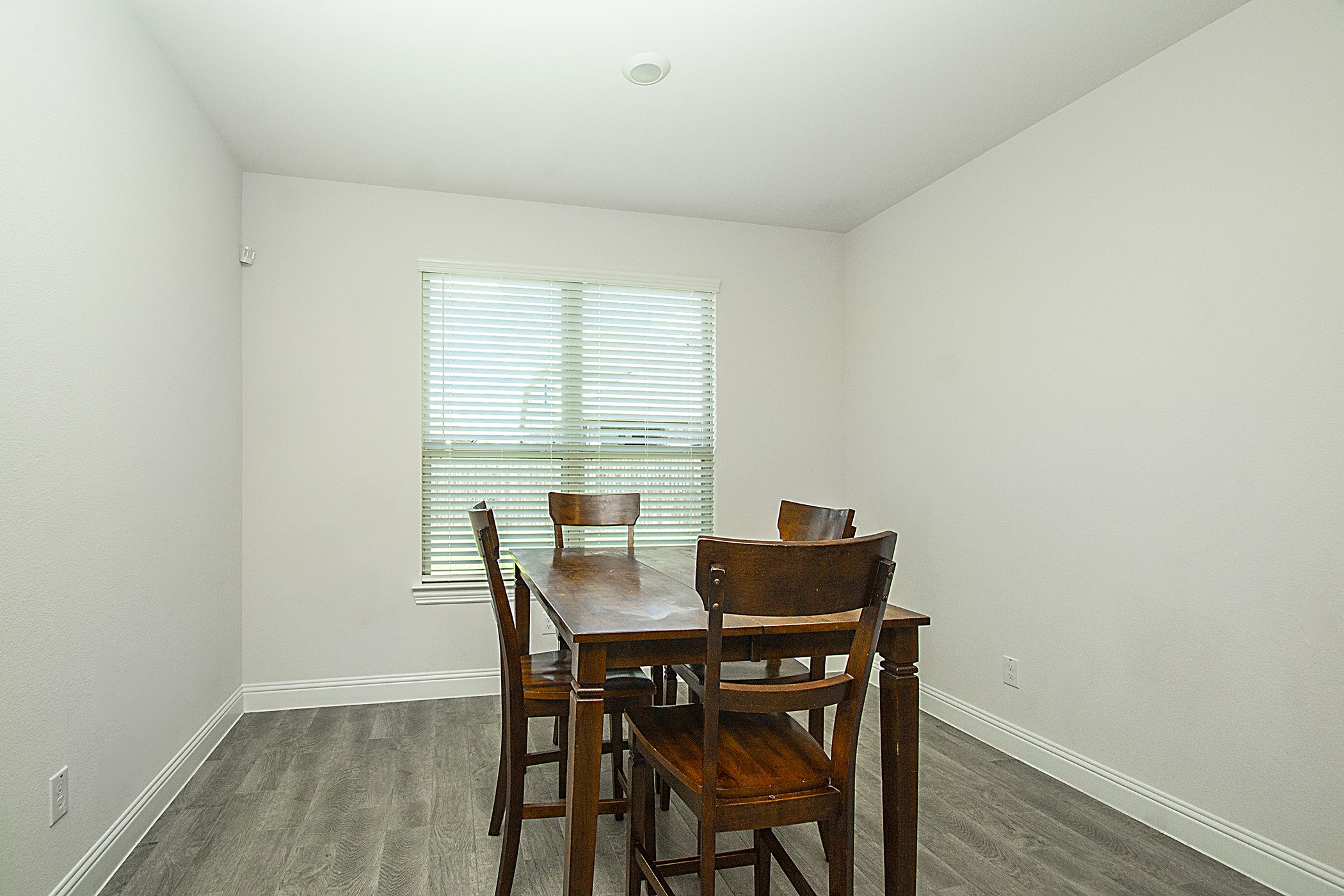 3016 Cerro Ranch Road Aubrey TX 76227