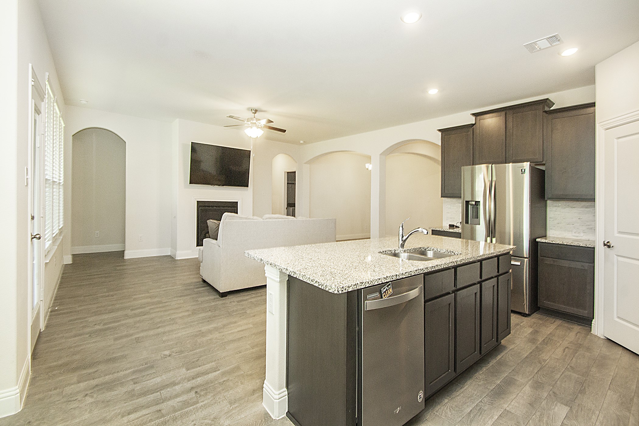 3016 Cerro Ranch Road Aubrey TX 76227