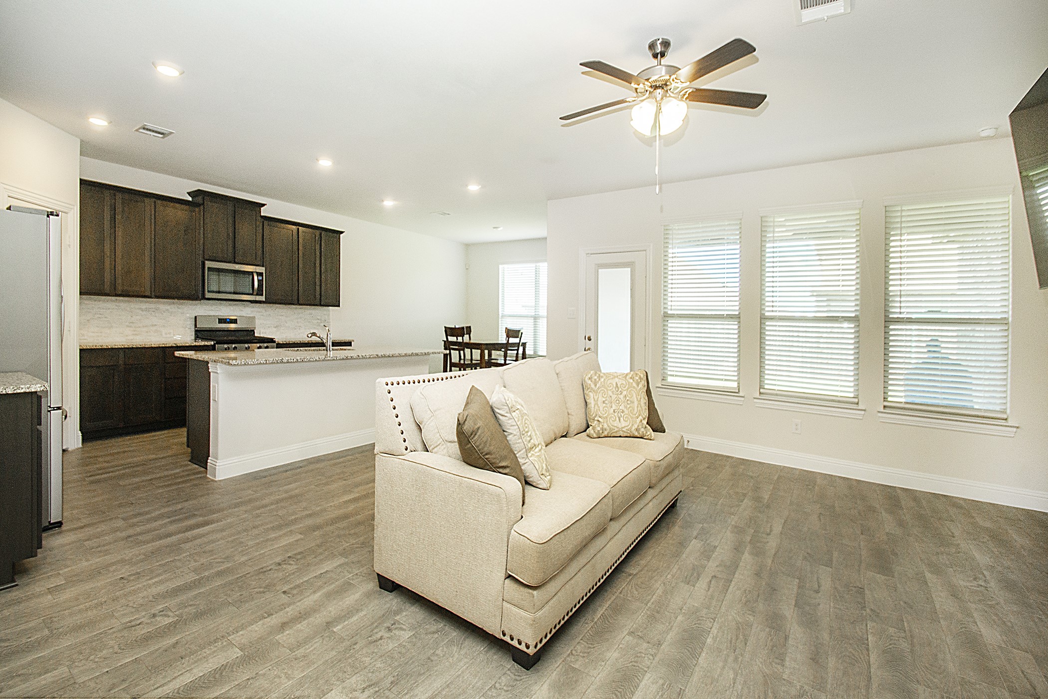 3016 Cerro Ranch Road Aubrey TX 76227
