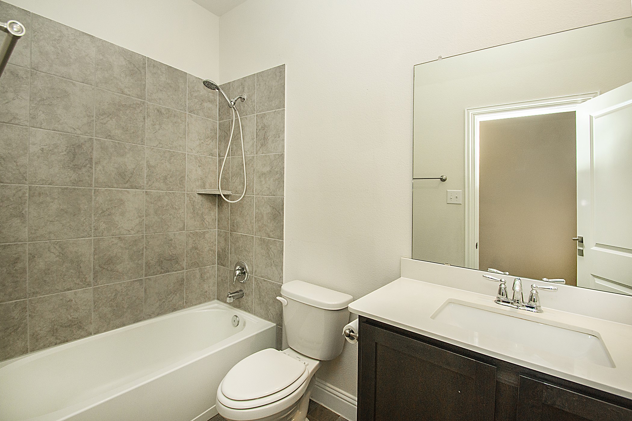 3016 Cerro Ranch Road Aubrey TX 76227