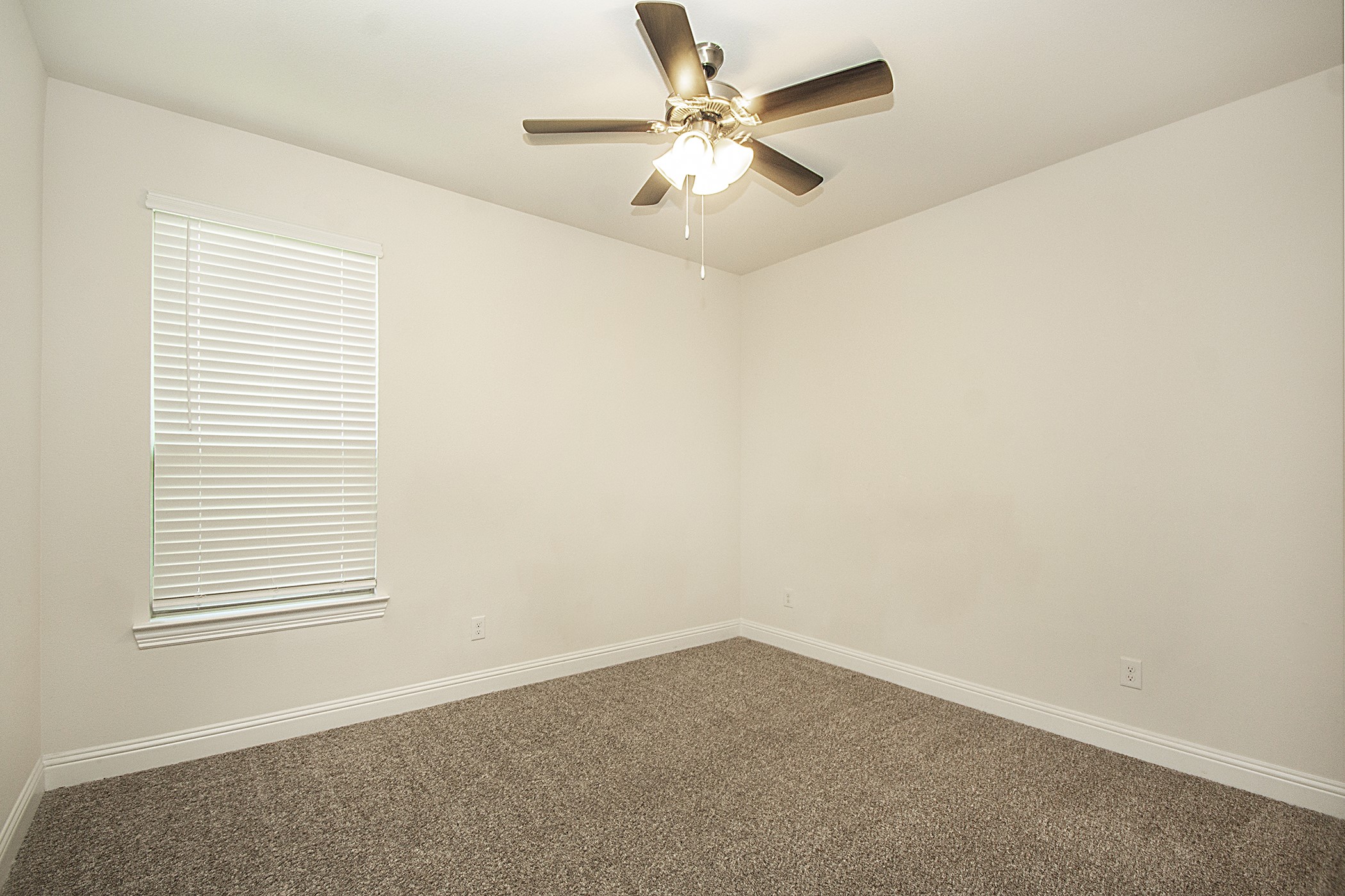 3016 Cerro Ranch Road Aubrey TX 76227