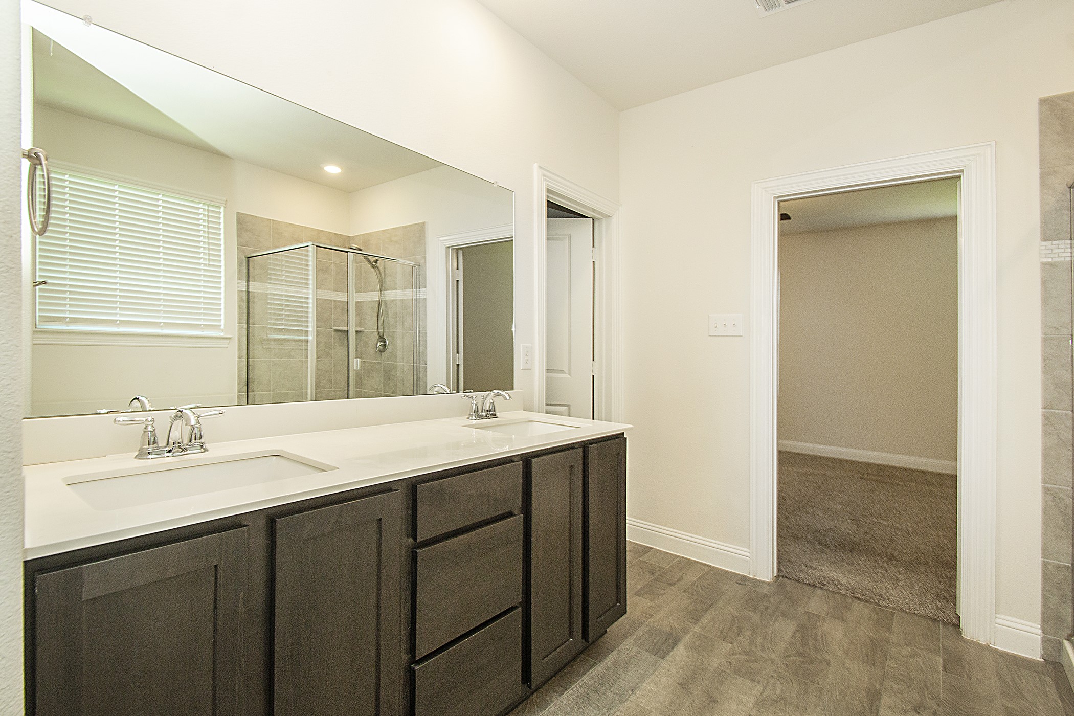 3016 Cerro Ranch Road Aubrey TX 76227