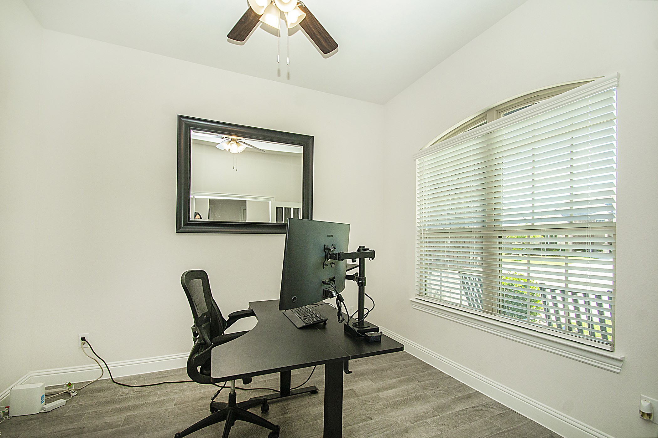 3016 Cerro Ranch Road Aubrey TX 76227