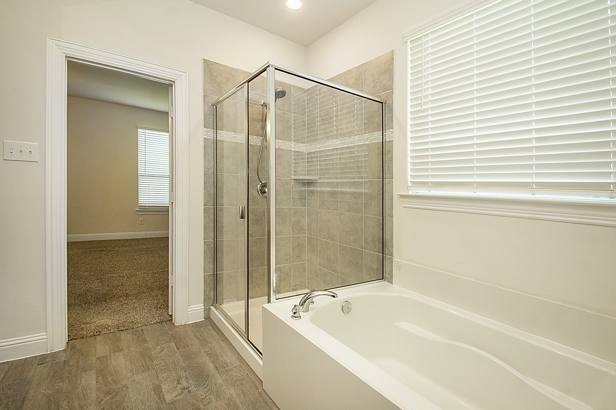 3016 Cerro Ranch Road Aubrey TX 76227