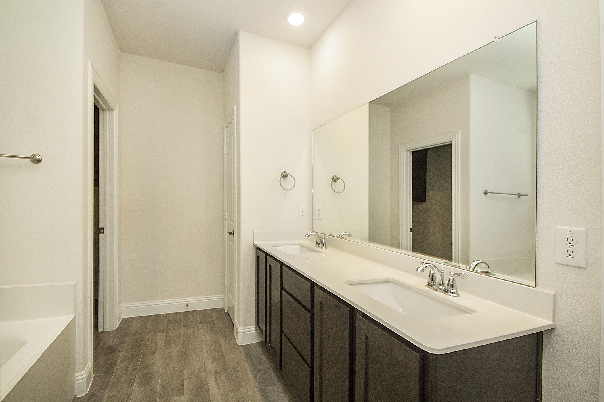 3016 Cerro Ranch Road Aubrey TX 76227
