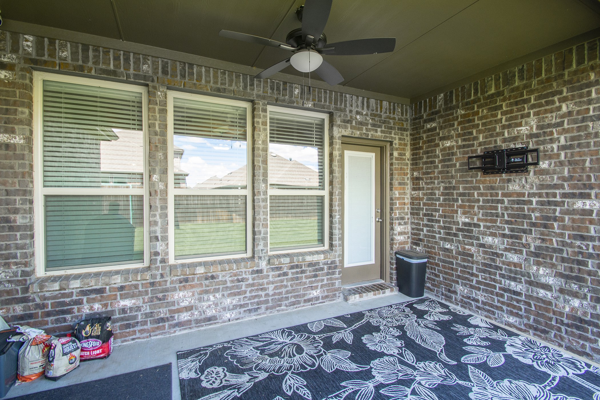 3016 Cerro Ranch Road Aubrey TX 76227