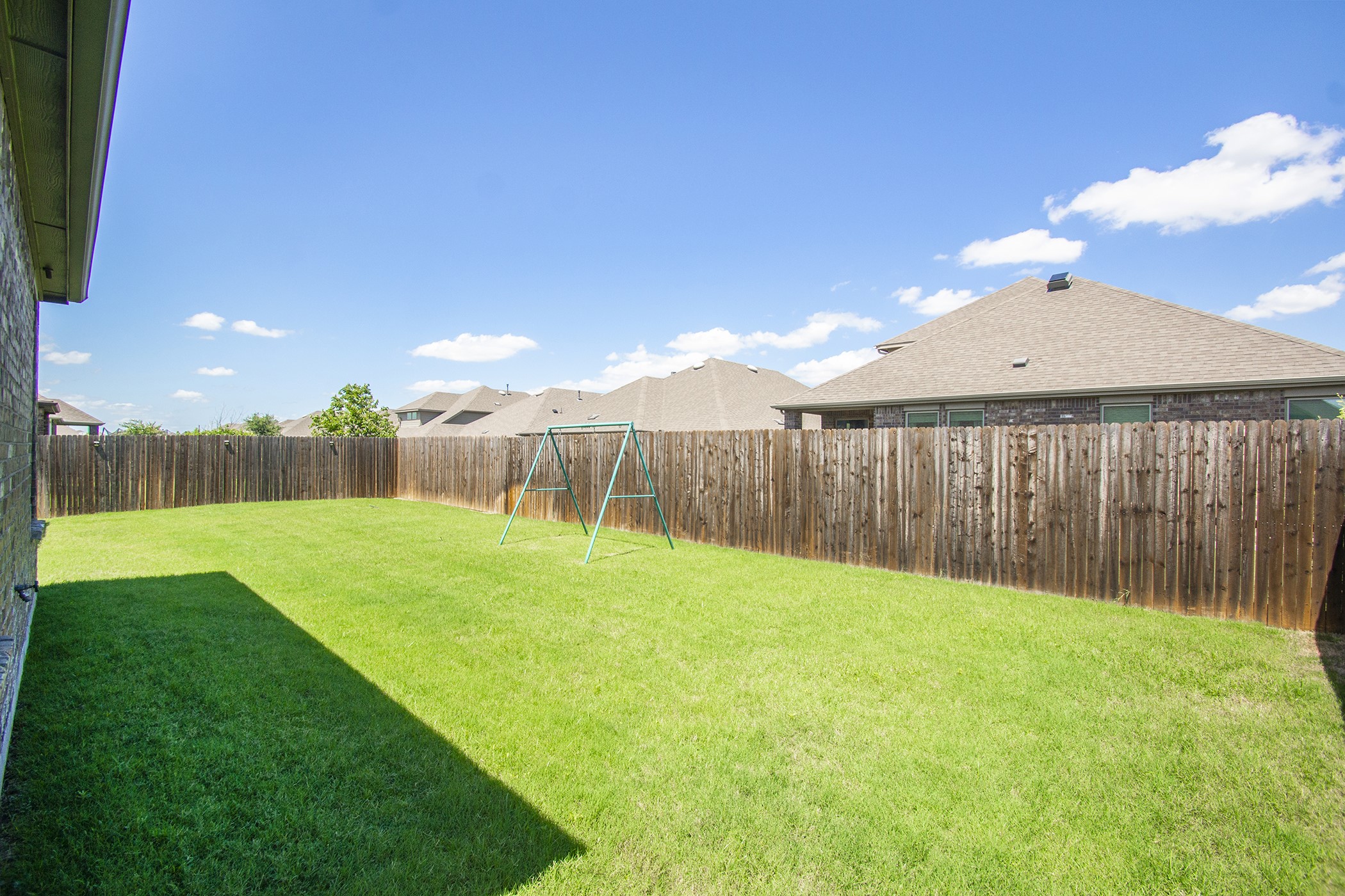 3016 Cerro Ranch Road Aubrey TX 76227