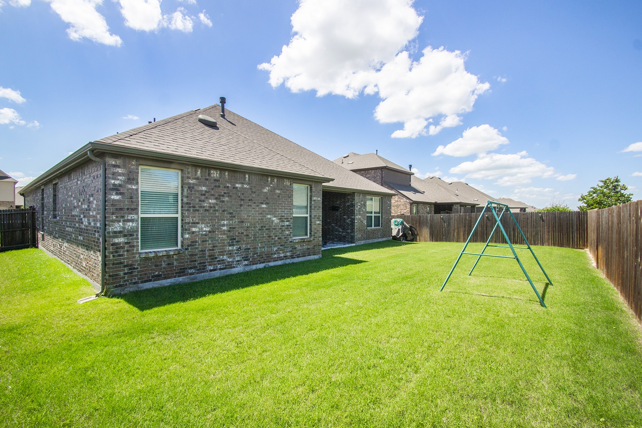 3016 Cerro Ranch Road Aubrey TX 76227