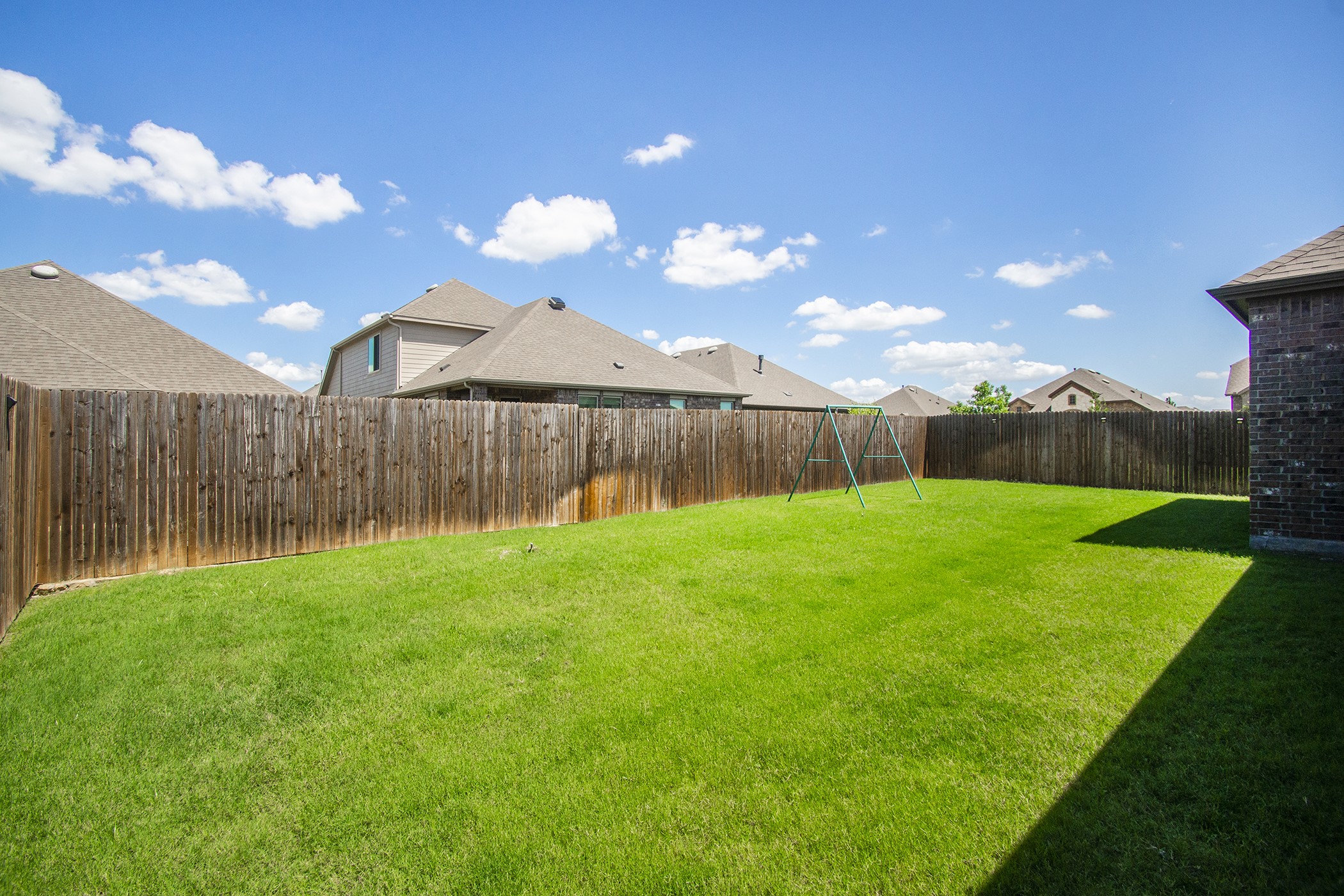 3016 Cerro Ranch Road Aubrey TX 76227