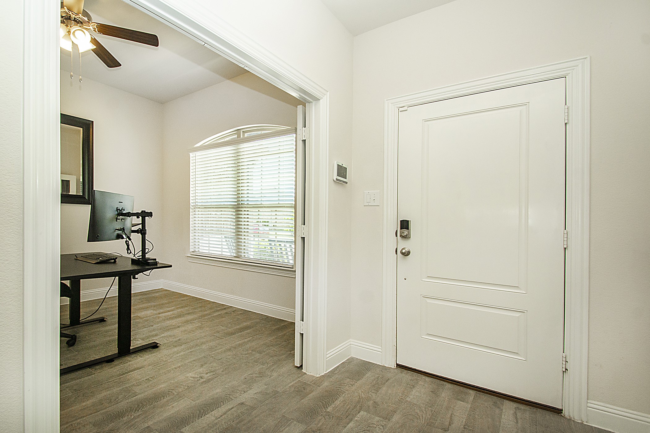 3016 Cerro Ranch Road Aubrey TX 76227
