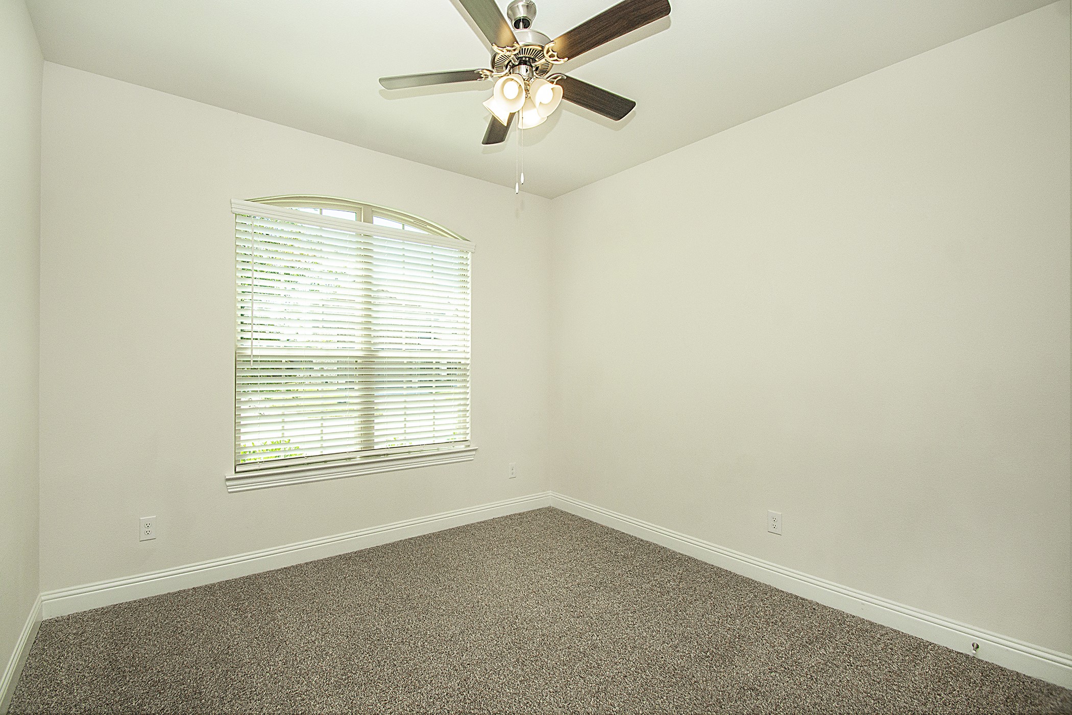 3016 Cerro Ranch Road Aubrey TX 76227