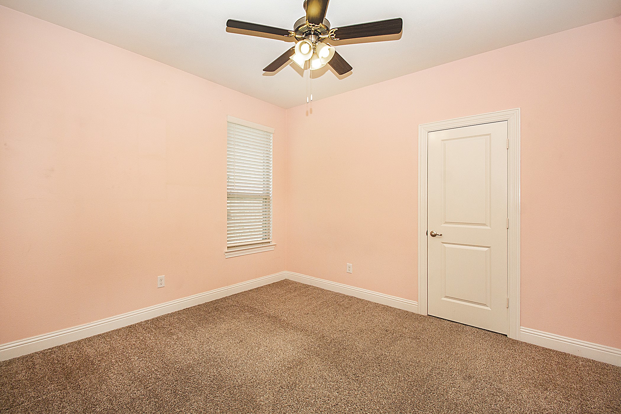 3016 Cerro Ranch Road Aubrey TX 76227