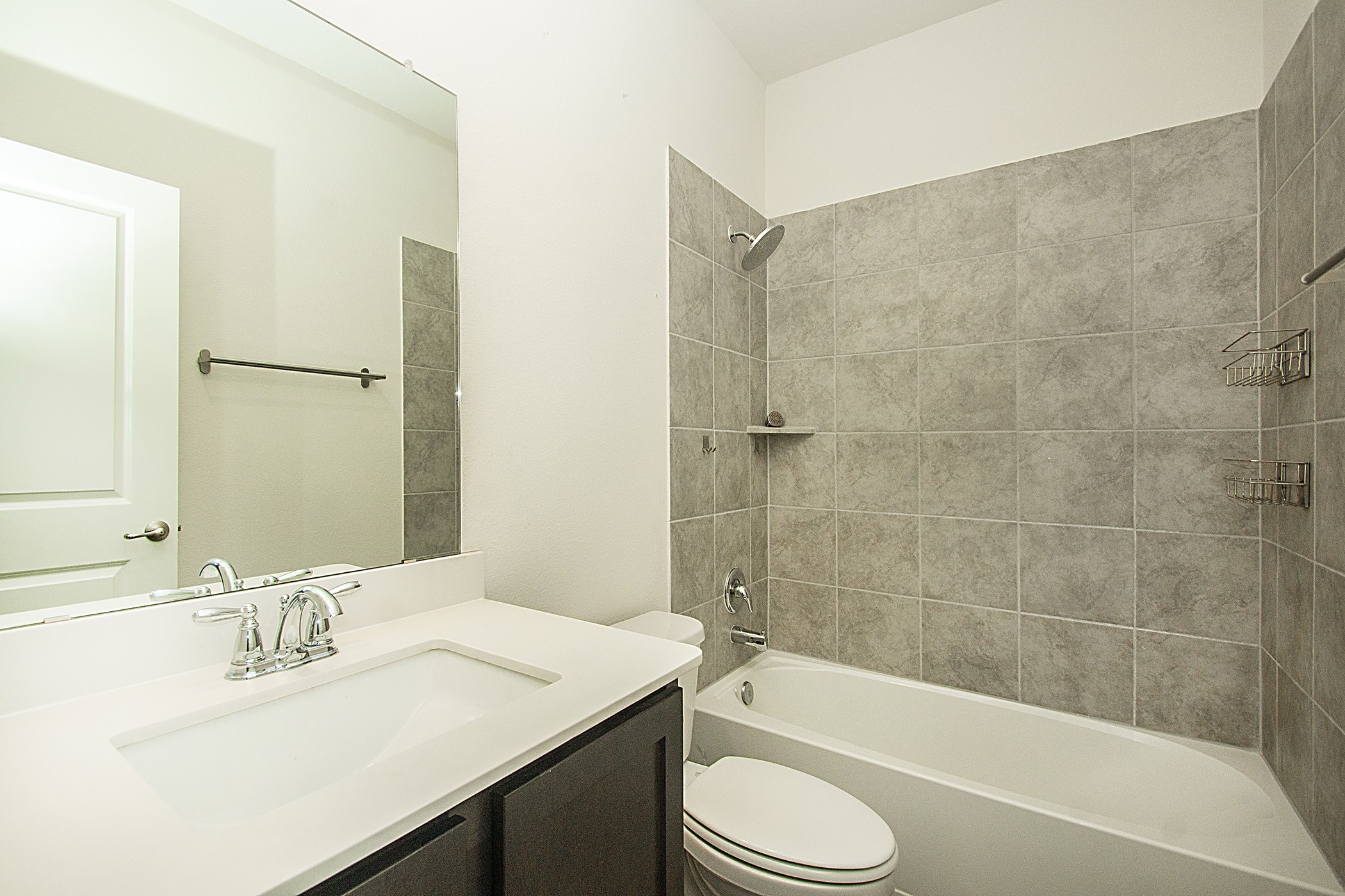 3016 Cerro Ranch Road Aubrey TX 76227