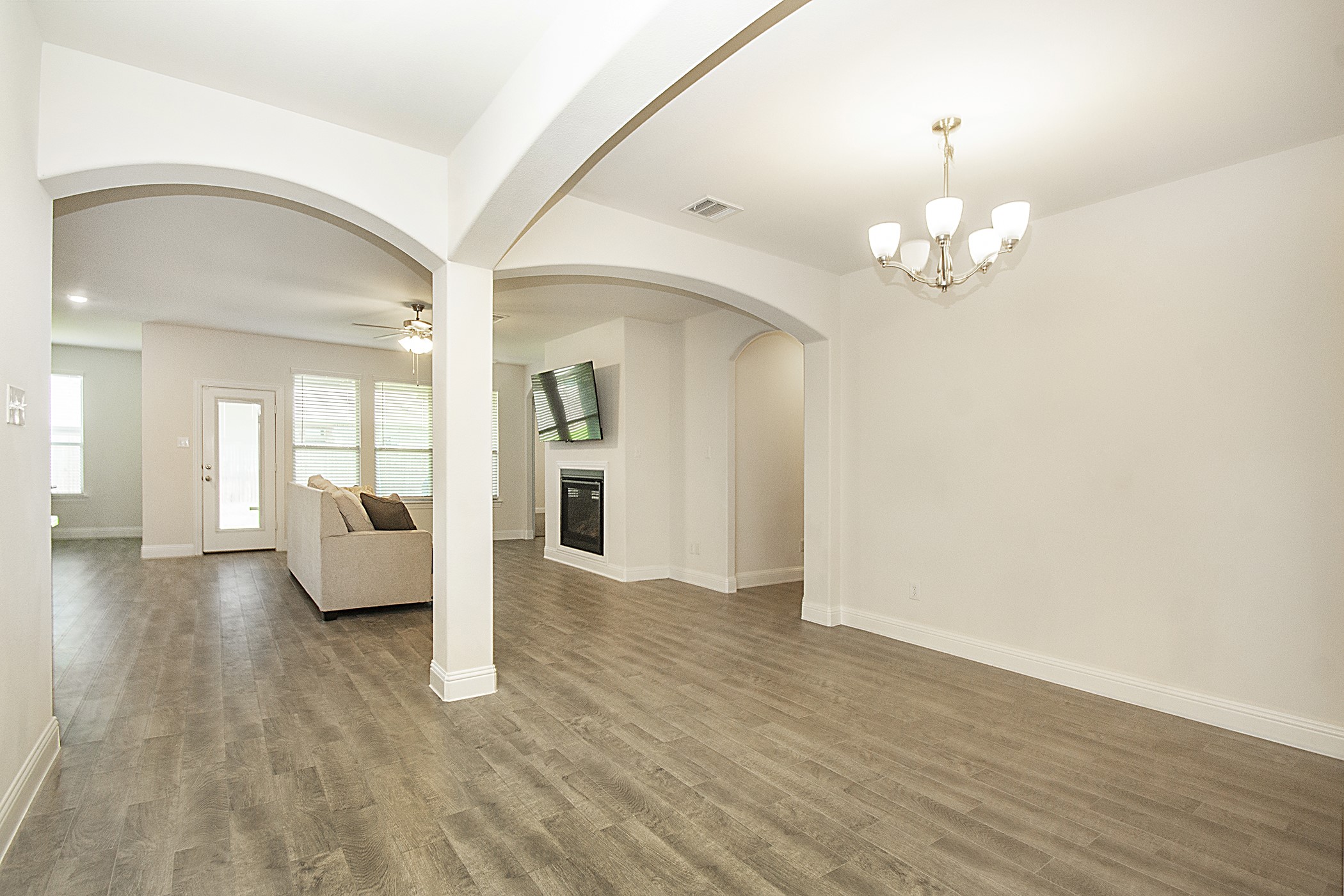 3016 Cerro Ranch Road Aubrey TX 76227