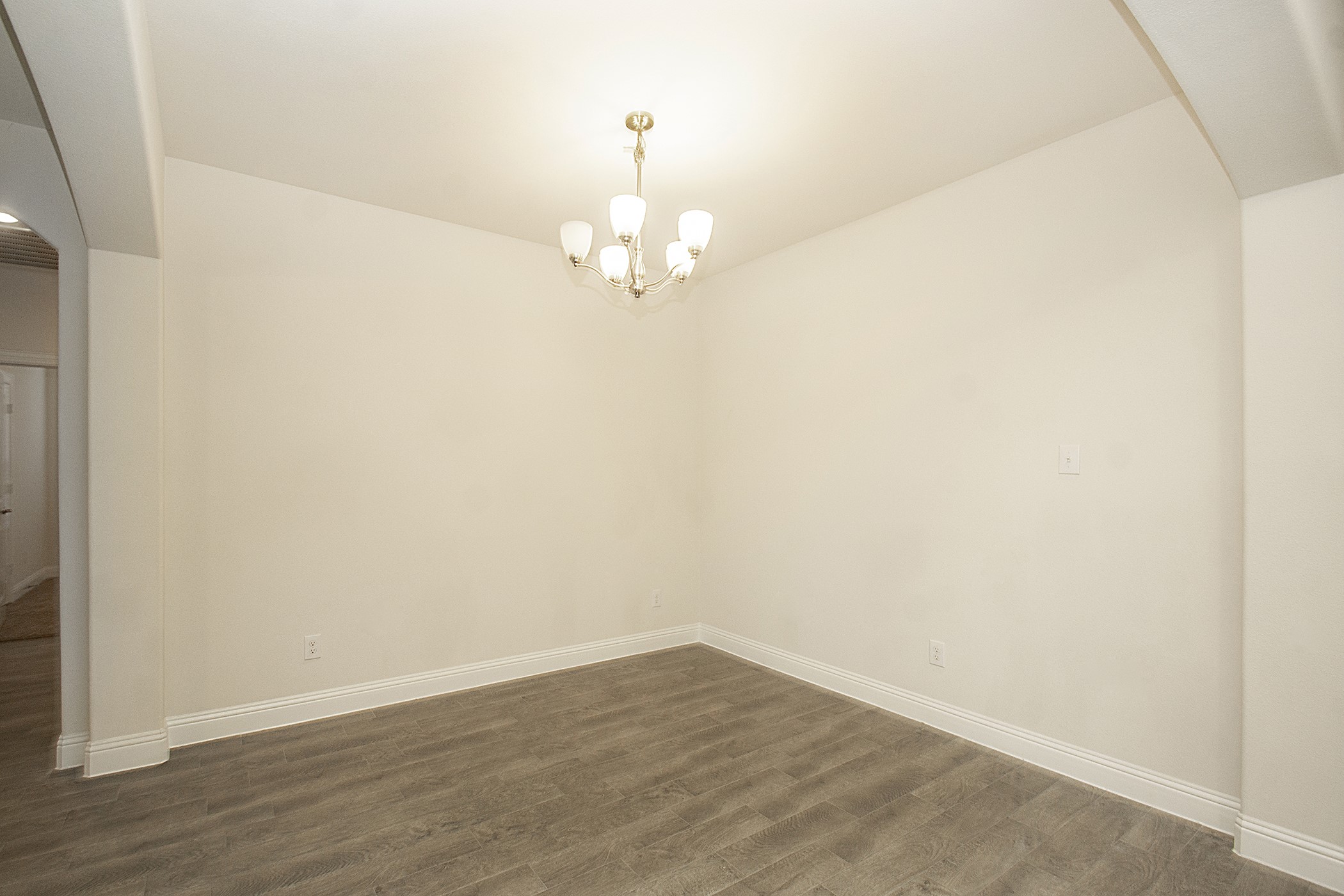 3016 Cerro Ranch Road Aubrey TX 76227