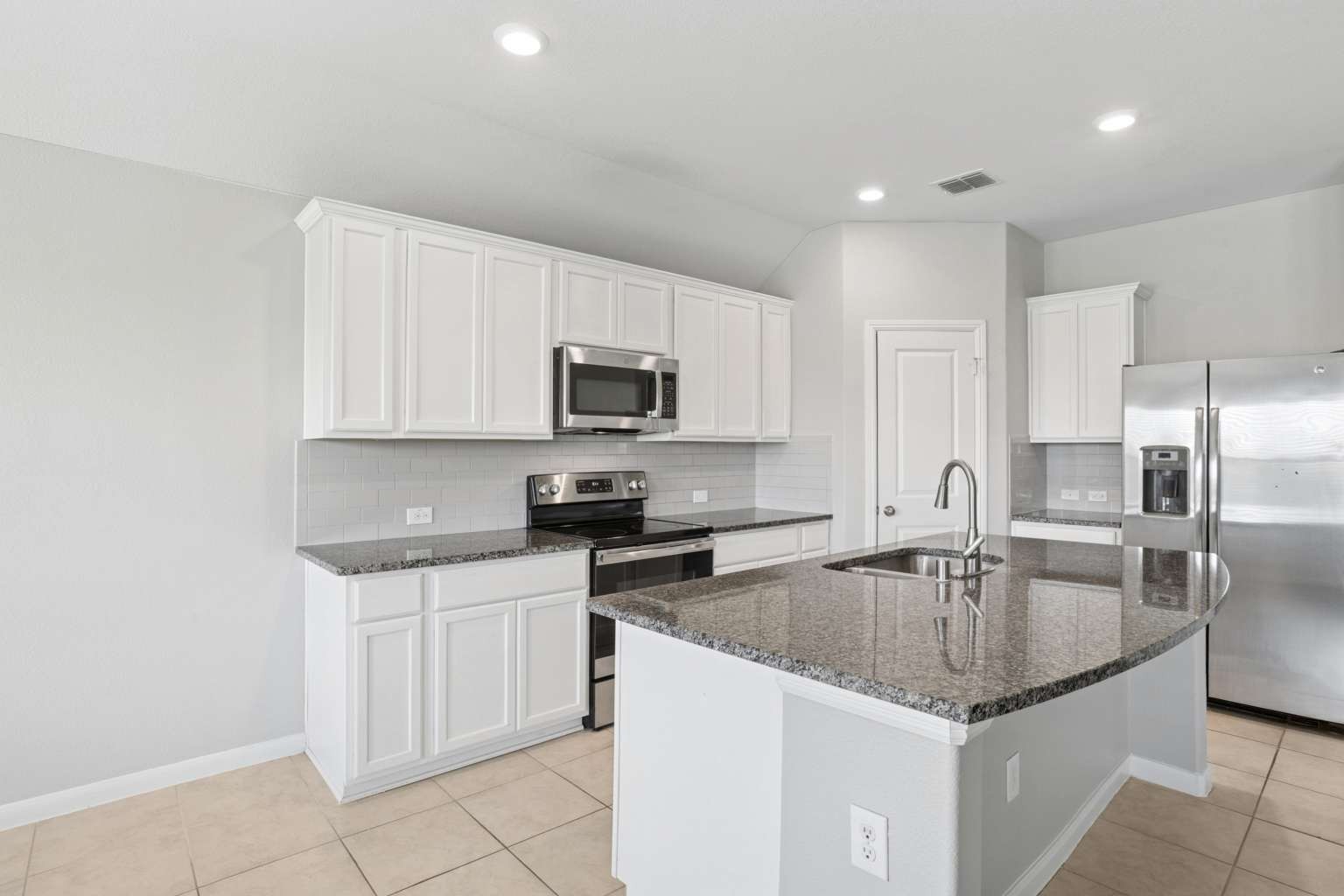 112 Garner Court Forney TX 75126