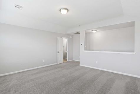 112 Garner Court Forney TX 75126