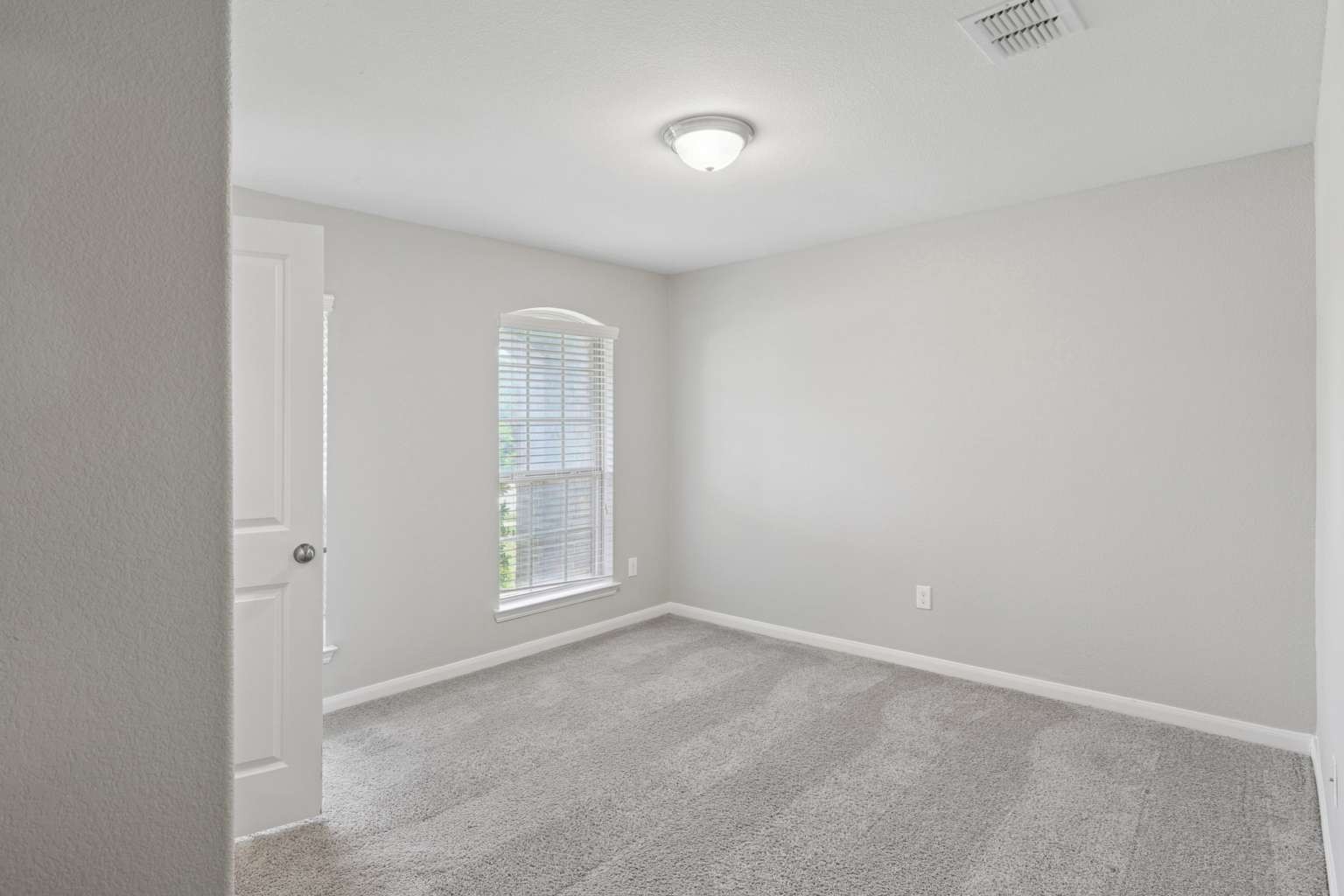 112 Garner Court Forney TX 75126