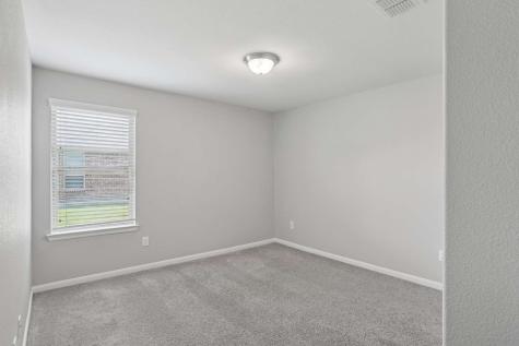 112 Garner Court Forney TX 75126