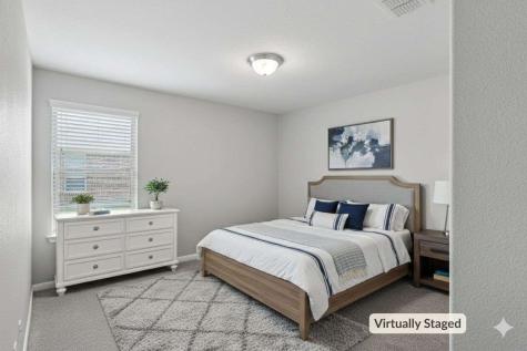 112 Garner Court Forney TX 75126