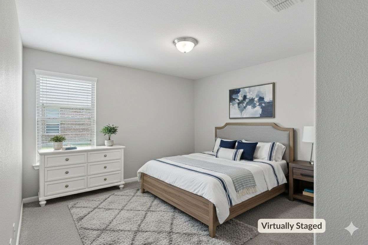 112 Garner Court Forney TX 75126