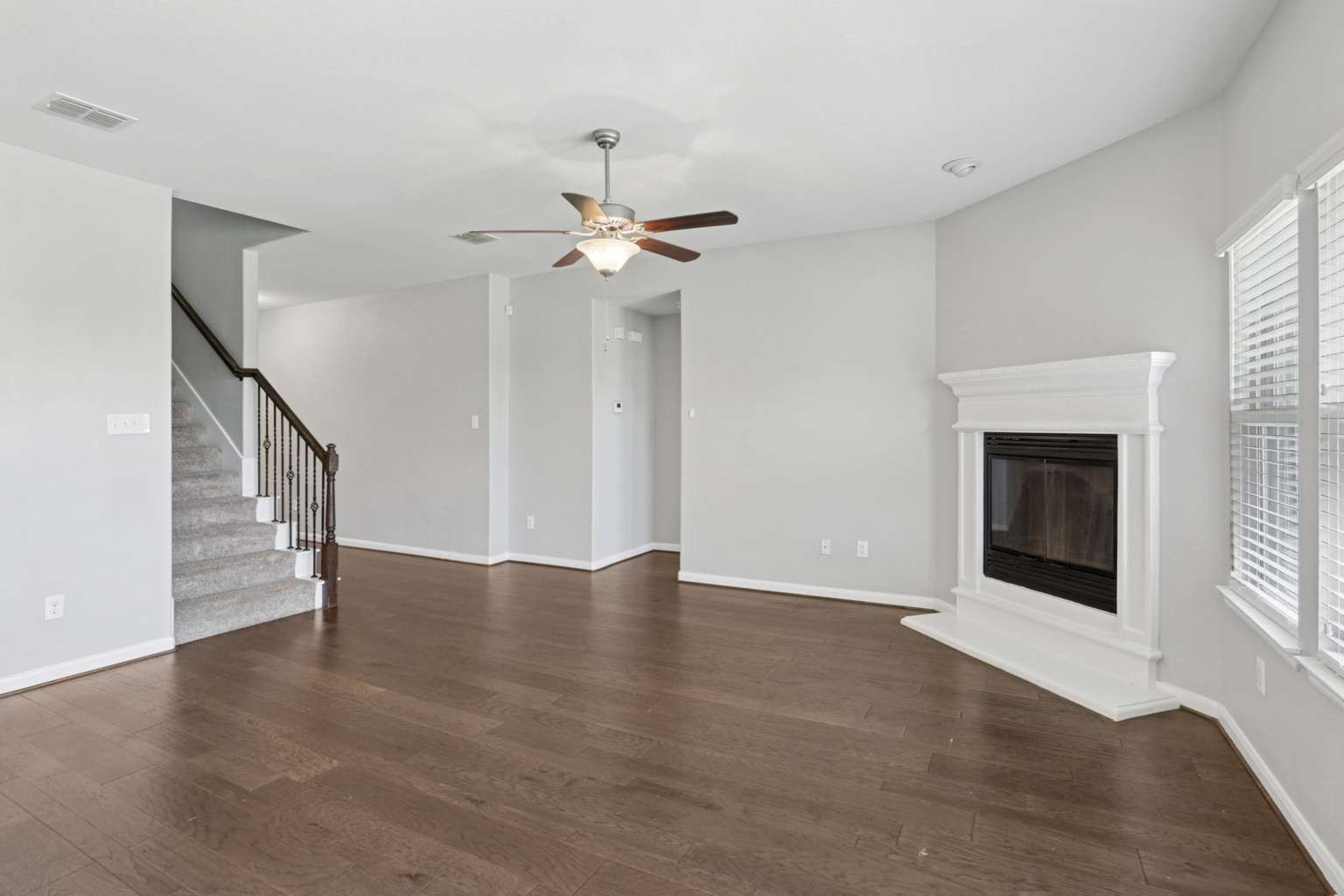 112 Garner Court Forney TX 75126