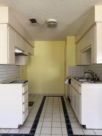 329 Walnut Avenue Azle TX 76020