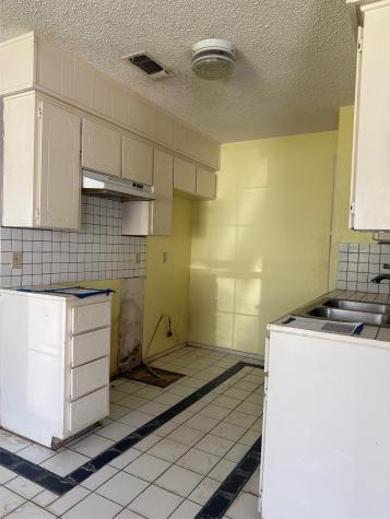 329 Walnut Avenue Azle TX 76020